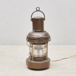 1725 5380 LIGHT